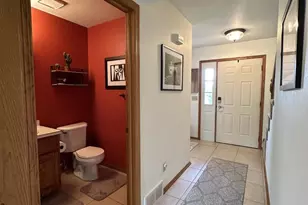 6892 Moonlight Cir, Sun Prairie, WI 53590 - Photo 27