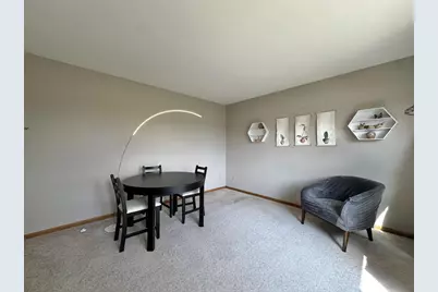 6892 Moon Light Circle, Sun Prairie, WI 53590 - Photo 27