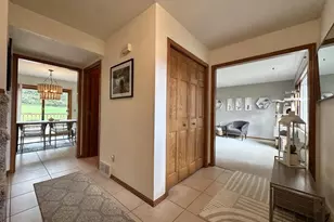 6892 Moonlight Cir, Sun Prairie, WI 53590 - Photo 29