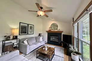 6892 Moonlight Cir, Sun Prairie, WI 53590 - Photo 19