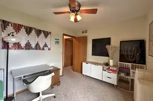 6892 Moonlight Cir, Sun Prairie, WI 53590 - Photo 45