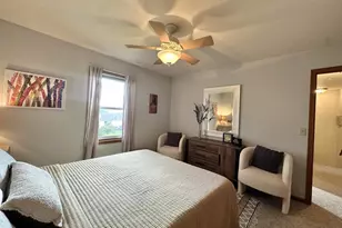 6892 Moonlight Cir, Sun Prairie, WI 53590 - Photo 43