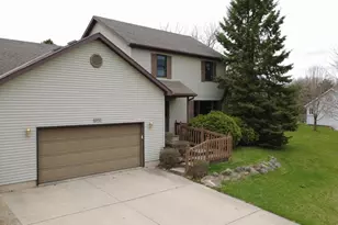 6892 Moonlight Cir, Sun Prairie, WI 53590 - Photo 59