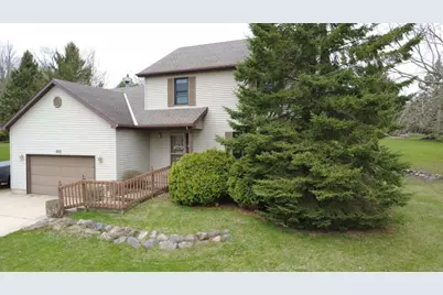 6892 Moon Light Circle, Sun Prairie, WI 53590 - Photo 51