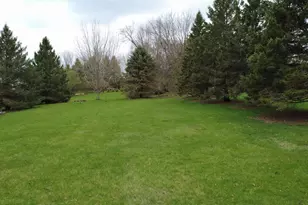 6892 Moonlight Cir, Sun Prairie, WI 53590 - Photo 53