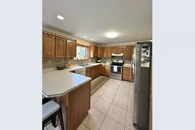 6892 Moon Light Circle, Sun Prairie, WI 53590 - Photo 11