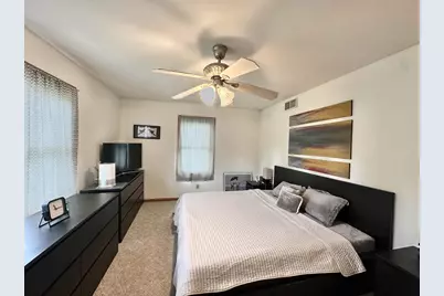 6892 Moon Light Circle, Sun Prairie, WI 53590 - Photo 29