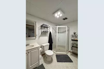 6892 Moon Light Circle, Sun Prairie, WI 53590 - Photo 41