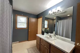 6892 Moonlight Cir, Sun Prairie, WI 53590 - Photo 37