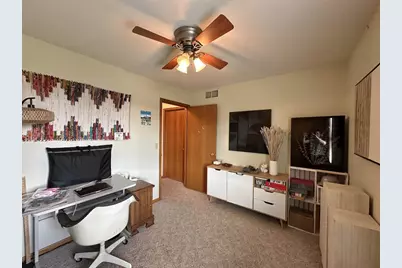 6892 Moon Light Circle, Sun Prairie, WI 53590 - Photo 33