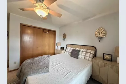 6892 Moon Light Circle, Sun Prairie, WI 53590 - Photo 35