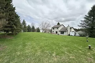 6892 Moonlight Cir, Sun Prairie, WI 53590 - Photo 55