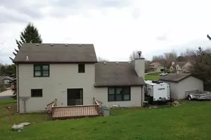 6892 Moonlight Cir, Sun Prairie, WI 53590 - Photo 57