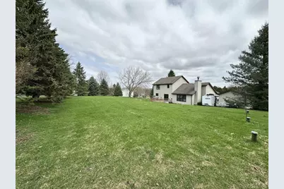 6892 Moon Light Circle, Sun Prairie, WI 53590 - Photo 47