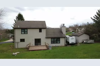 6892 Moon Light Circle, Sun Prairie, WI 53590 - Photo 49