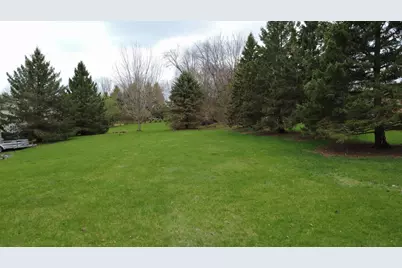 6892 Moon Light Circle, Sun Prairie, WI 53590 - Photo 45