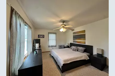 6892 Moon Light Circle, Sun Prairie, WI 53590 - Photo 31