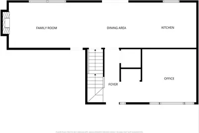 6892 Moon Light Circle, Sun Prairie, WI 53590 - Photo 55