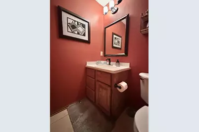 6892 Moon Light Circle, Sun Prairie, WI 53590 - Photo 25