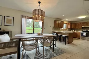 6892 Moonlight Cir, Sun Prairie, WI 53590 - Photo 25