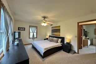6892 Moonlight Cir, Sun Prairie, WI 53590 - Photo 31