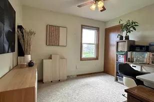 6892 Moonlight Cir, Sun Prairie, WI 53590 - Photo 47