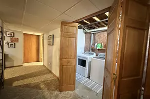 6892 Moonlight Cir, Sun Prairie, WI 53590 - Photo 51