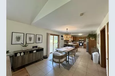 6892 Moon Light Circle, Sun Prairie, WI 53590 - Photo 3