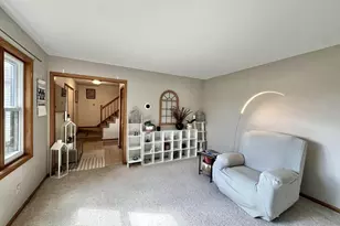 6892 Moonlight Cir, Sun Prairie, WI 53590 - Photo 5