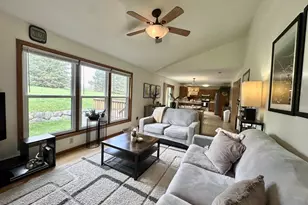 6892 Moonlight Cir, Sun Prairie, WI 53590 - Photo 21
