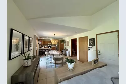 6892 Moon Light Circle, Sun Prairie, WI 53590 - Photo 23