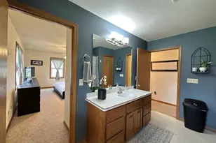 6892 Moonlight Cir, Sun Prairie, WI 53590 - Photo 35