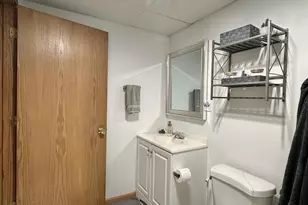 6892 Moonlight Cir, Sun Prairie, WI 53590 - Photo 49