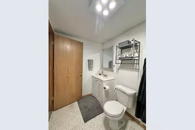 6892 Moon Light Circle, Sun Prairie, WI 53590 - Photo 43