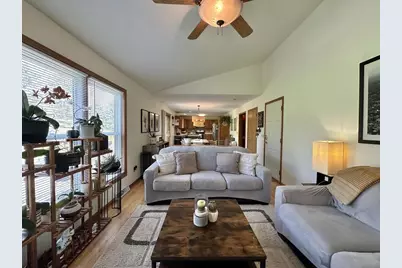 6892 Moon Light Circle, Sun Prairie, WI 53590 - Photo 21