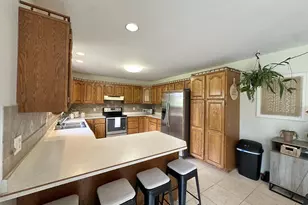 6892 Moonlight Cir, Sun Prairie, WI 53590 - Photo 15