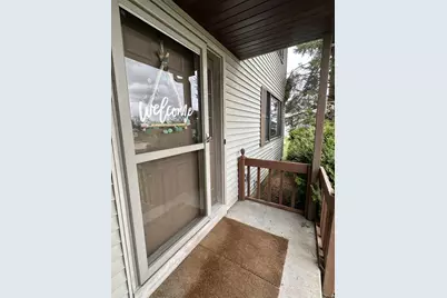 6892 Moon Light Circle, Sun Prairie, WI 53590 - Photo 53