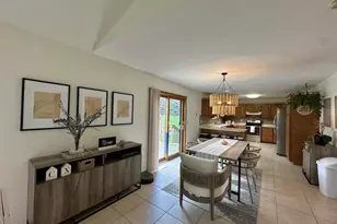 6892 Moonlight Cir, Sun Prairie, WI 53590 - Photo 23