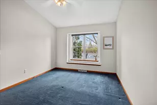 1177 Sawyer Way, Sun Prairie, WI 53590 - Photo 33