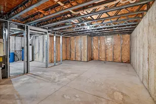 1177 Sawyer Way, Sun Prairie, WI 53590 - Photo 35