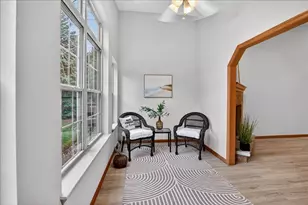 1177 Sawyer Way, Sun Prairie, WI 53590 - Photo 21
