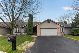 1177 Sawyer Way, Sun Prairie, WI 53590 - Photo 47
