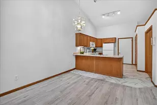 1177 Sawyer Way, Sun Prairie, WI 53590 - Photo 11