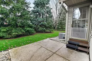 1177 Sawyer Way, Sun Prairie, WI 53590 - Photo 43