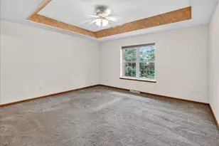 1177 Sawyer Way, Sun Prairie, WI 53590 - Photo 23