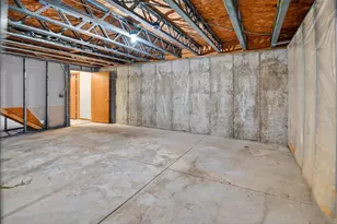 1177 Sawyer Way, Sun Prairie, WI 53590 - Photo 41
