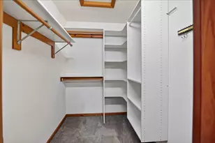 1177 Sawyer Way, Sun Prairie, WI 53590 - Photo 27