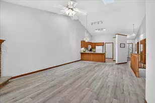 1177 Sawyer Way, Sun Prairie, WI 53590 - Photo 9