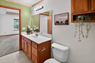 1177 Sawyer Way, Sun Prairie, WI 53590 - Photo 29