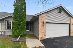 1177 Sawyer Way, Sun Prairie, WI 53590 - Photo 3